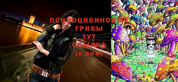 COCAINE Алзамай