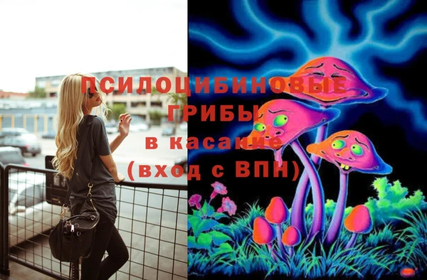 COCAINE Алзамай